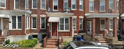 Street View of 69-19 53 DRIVE, Queens