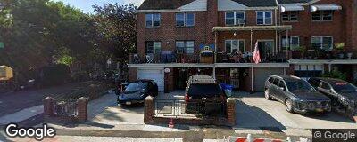 Street View of 69-20 31 AVENUE, Queens