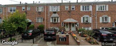 Street View of 69-23 61 ROAD, Queens