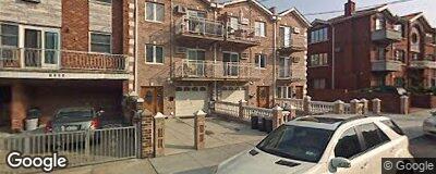 Street View of 69-23 62 DRIVE, Queens