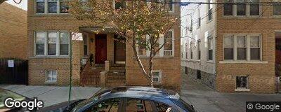 Street View of 69-23 62 STREET, Queens