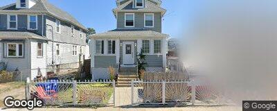 Street View of 69-23 ELIZABETH AVENUE, Queens