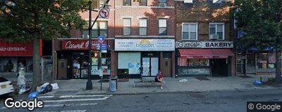 Street View of 69-23 GRAND AVENUE, Queens