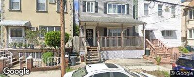 Street View of 69-25 59 ROAD, Queens