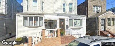 Street View of 69-25 66 ROAD, Queens
