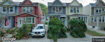 Street View of 69-28 67 STREET, Queens