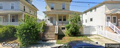 Street View of 69-32 BURCHELL AVENUE, Queens