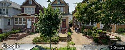 Street View of 69-32 LOUBET STREET, Queens