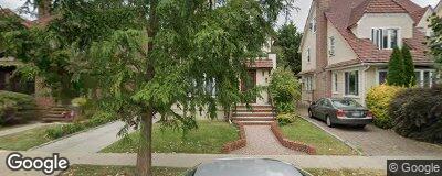Street View of 69-33 FLEET STREET, Queens