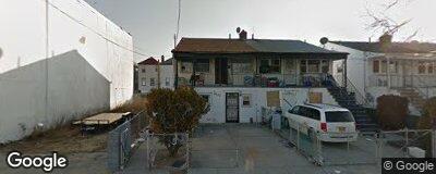 Street View of 69-33 HILLMEYER AVENUE, Queens
