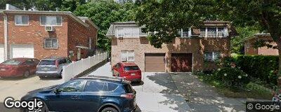 Street View of 69-33 LITTLE NECK PARKWAY, Queens