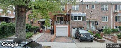 Street View of 69-34 61 ROAD, Queens