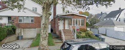 Street View of 69-35 166 STREET, Queens