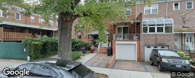 Street View of 69-36 61 ROAD, Queens