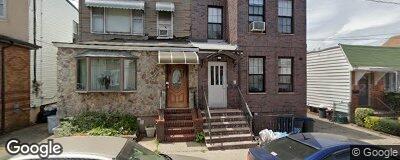 Street View of 69-38 79 STREET, Queens