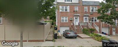 Street View of 69-40 174 STREET, Queens