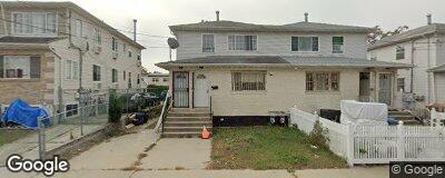 Street View of 69-43 ALMEDA AVENUE, Queens