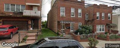 Street View of 69-46 44 AVENUE, Queens
