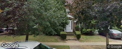 Street View of 69-54 DARTMOUTH STREET, Queens
