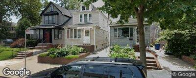 Street View of 69-58 LOUBET STREET, Queens