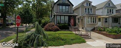 Street View of 69-60 LOUBET STREET, Queens
