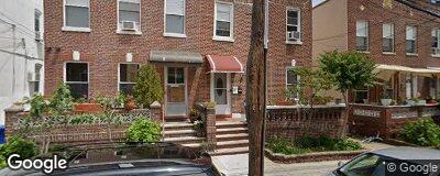 Street View of 69-63 74 STREET, Queens