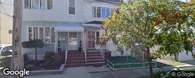 Street View of 69-66 57 DRIVE, Queens