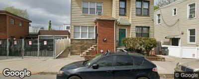 Street View of 69-71 QUEENS MIDTOWN EXPWY, Queens