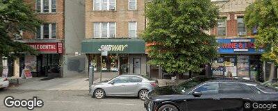 Street View of 69-79 GRAND AVENUE, Queens