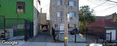 Street View of 690 EAST 229 STREET, Bronx
