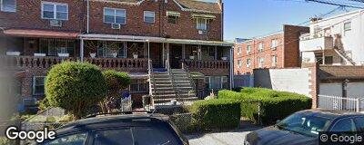 Street View of 690 EAST 96 STREET, Brooklyn