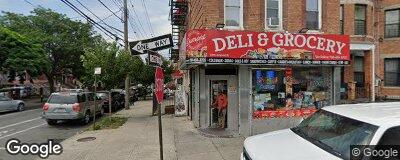 Street View of 690 LINWOOD STREET, Brooklyn