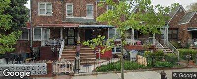 Street View of 690 MIDWOOD STREET, Brooklyn