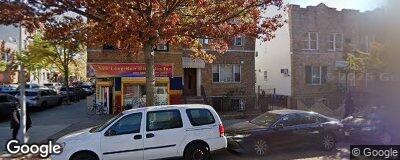 Street View of 6905 20 AVENUE, Brooklyn