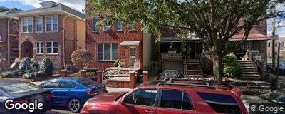 Street View of 6906 12 AVENUE, Brooklyn