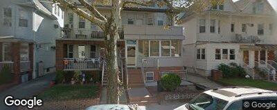 Street View of 6911 19 AVENUE, Brooklyn