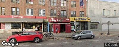 Street View of 6916 4 AVENUE, Brooklyn
