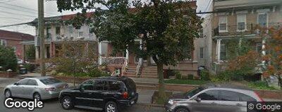 Street View of 6918 10 AVENUE, Brooklyn