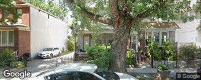 Street View of 692 EAST 37 STREET, Brooklyn