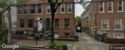 Street View of 693 PENNSYLVANIA AVENUE, Brooklyn