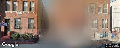 Street View of 695 EAST NEW YORK AVENUE, Brooklyn