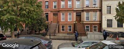 Street View of 695 STERLING PLACE, Brooklyn