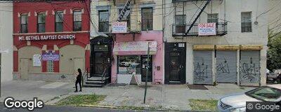 Street View of 696 COURTLANDT AVENUE, Bronx