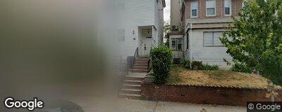 Street View of 696 EAST 3 STREET, Brooklyn