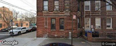 Street View of 696 RIVERDALE AVENUE, Brooklyn