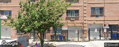 Street View of 697C EVERGREEN AVENUE, Brooklyn