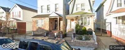 Street View of 698 EAST 39 STREET, Brooklyn