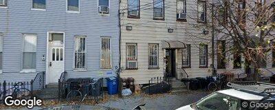 Street View of 7 JUDGE STREET, Brooklyn