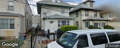 Street View of 7 MUHLEBACH COURT, Queens