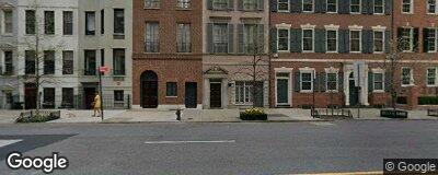 Street View of 7 SUTTON PLACE